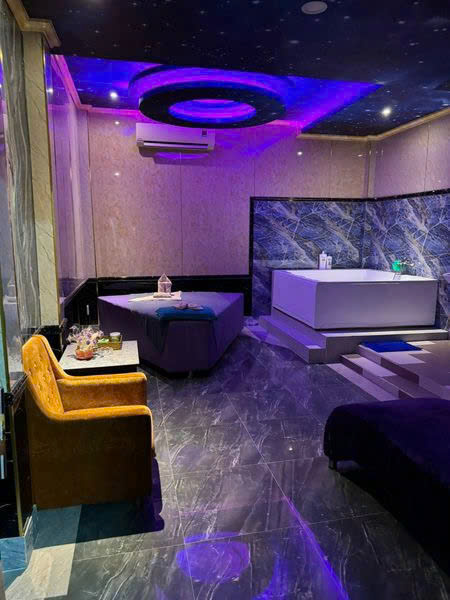 CHO THUÊ NHÀ MTKD SẦM UẤT TRƯỜNG SA, Q. PHÚ NHUẬN DTSD 400M2 CHỈ 70TR/TH. LH:0918045839, 0902584679. - Ảnh chính